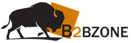 B2BZONE